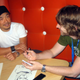 Image for article titled Jim Lee Dishes On DC Universe Online